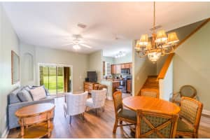 3632 CALABRIA AVENUE, DAVENPORT, FL 33897 - MLS#MFRO6276020