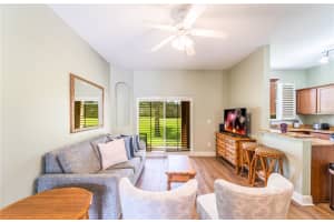 3632 CALABRIA AVENUE, DAVENPORT, FL 33897 - MLS#MFRO6276020