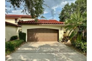 140 Stratford Ct, HAINES CITY