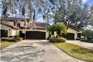 140 STRATFORD COURT, HAINES CITY, FL 33844 - MLS#MFRO6276021