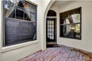 140 STRATFORD COURT, HAINES CITY, FL 33844 - MLS#MFRO6276021