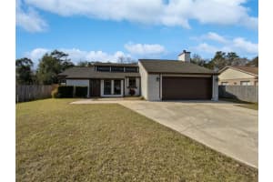 1616 MARTINSVILLE COURT, ORLANDO, FL 32825 Sold 03/06/25