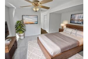 1616 MARTINSVILLE COURT, ORLANDO, FL 32825 Sold 03/06/25