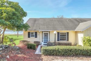 1068 VILLA LANE, APOPKA, FL 32712 Sold 03/07/25