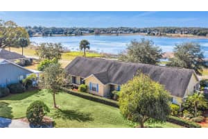 1068 VILLA LANE, APOPKA, FL 32712 Sold 03/07/25
