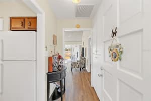 1068 VILLA LANE, APOPKA, FL 32712 Sold 03/07/25