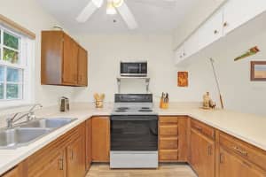 1068 VILLA LANE, APOPKA, FL 32712 Sold 03/07/25