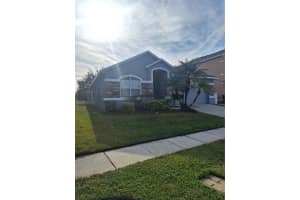 14545 CEDAR BRANCH WAY, ORLANDO, FL 32824 Sold 03/14/25