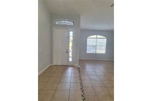 14545 CEDAR BRANCH WAY, ORLANDO, FL 32824 Sold 03/14/25