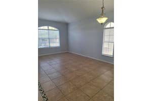 14545 CEDAR BRANCH WAY, ORLANDO, FL 32824 Sold 03/14/25