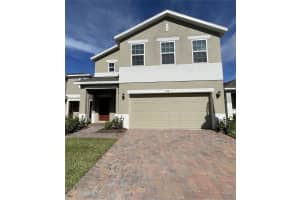 418 NORTH BLVD EAST, DAVENPORT, FL 33837 Sold 03/13/25
