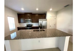 418 NORTH BLVD EAST, DAVENPORT, FL 33837 Sold 03/13/25