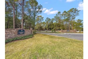 3150 BRIGHT LAKE CIRCLE, GROVELAND, FL 34736 - MLS#MFRO6276031