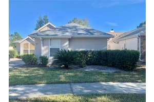1760 STAFFORD SPRINGS BOULEVARD, MOUNT DORA, FL 32757 Sold 02/20/25