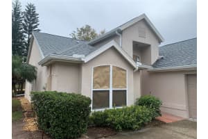 1760 STAFFORD SPRINGS BOULEVARD, MOUNT DORA, FL 32757 Sold 02/20/25
