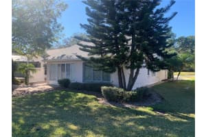 1760 STAFFORD SPRINGS BOULEVARD, MOUNT DORA, FL 32757 Sold 02/20/25
