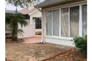 1760 STAFFORD SPRINGS BOULEVARD, MOUNT DORA, FL 32757 Sold 02/20/25