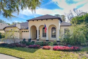 842 PALM OAK DRIVE, APOPKA, FL 32712 Sold 04/07/25