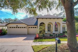 842 PALM OAK DRIVE, APOPKA, FL 32712 Sold 04/07/25
