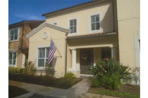 1161 CHARMING STREET, MAITLAND, FL 32751 Sold 02/27/25