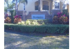 1161 CHARMING STREET, MAITLAND, FL 32751 Sold 02/27/25