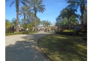 1161 CHARMING STREET, MAITLAND, FL 32751 Sold 02/27/25