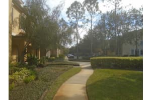 1161 CHARMING STREET, MAITLAND, FL 32751 Sold 02/27/25