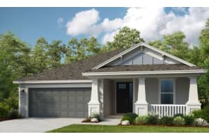2 Geosam Dr, PALM COAST