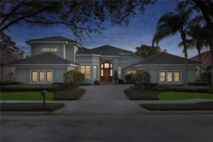 661 CRICKLEWOOD TERRACE, LAKE MARY, FL 32746 Sold 05/05/25