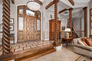 661 CRICKLEWOOD TERRACE, LAKE MARY, FL 32746 Sold 05/05/25