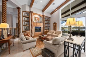 661 CRICKLEWOOD TERRACE, LAKE MARY, FL 32746 Sold 05/05/25
