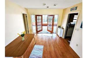 802 GATEWAY LANE, TAMPA, FL 33613 Sold 05/29/25