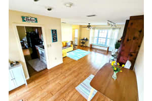802 GATEWAY LANE, TAMPA, FL 33613 Sold 05/29/25