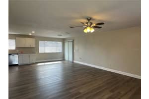 981 GALLEON STREET, COCOA, FL 32927 Sold 03/10/25