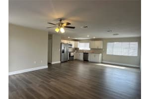 981 GALLEON STREET, COCOA, FL 32927 Sold 03/10/25
