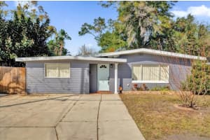 1429 YATES STREET, ORLANDO, FL 32804 Sold 03/27/25