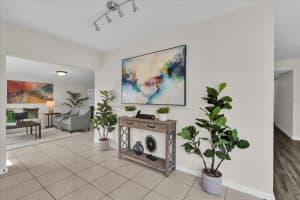 1429 YATES STREET, ORLANDO, FL 32804 Sold 03/27/25