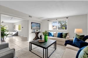 1429 YATES STREET, ORLANDO, FL 32804 Sold 03/27/25