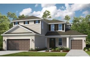 987 LADYFISH TRAIL, ST CLOUD, FL 34771 - MLS#MFRO6276048