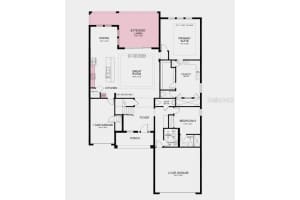 987 LADYFISH TRAIL, ST CLOUD, FL 34771 - MLS#MFRO6276048