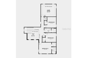 987 LADYFISH TRAIL, ST CLOUD, FL 34771 - MLS#MFRO6276048