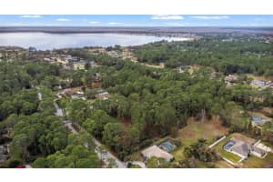 SANCTUARY AVE, DEBARY, FL 32713 - MLS#MFRO6276050