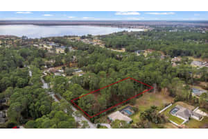 SANCTUARY AVE, DEBARY, FL 32713 - MLS#MFRO6276050