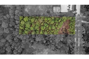 SANCTUARY AVE, DEBARY, FL 32713 - MLS#MFRO6276050