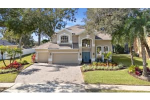 3138 JAMBER DRIVE, OCOEE, FL 34761 Sold 04/07/25