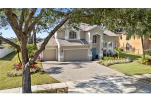 3138 JAMBER DRIVE, OCOEE, FL 34761 Sold 04/07/25