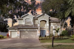 3138 JAMBER DRIVE, OCOEE, FL 34761 Sold 04/07/25