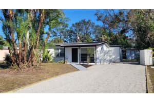 231 CORNELIUS CIRCLE, SARASOTA, FL 34232 Sold 05/12/25