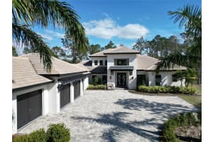 16902 Vinci Way, MONTVERDE
