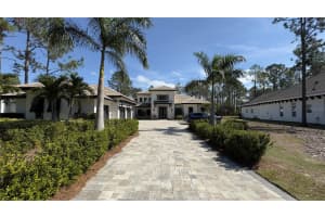 16902 VINCI WAY, MONTVERDE, FL 34756 - MLS#MFRO6276059